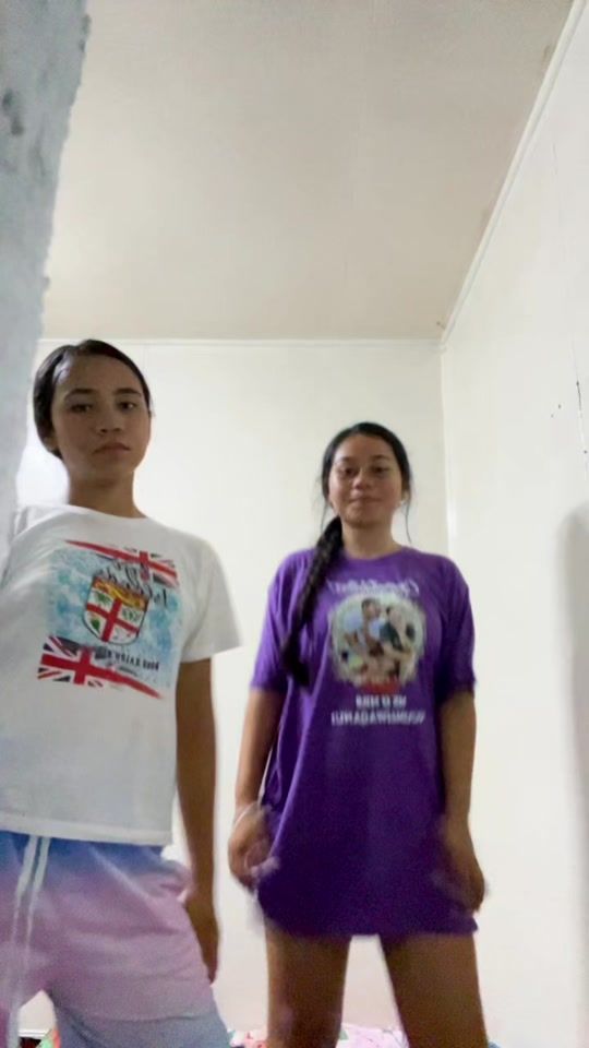 TikTok video thumbnail by glorymuliaga