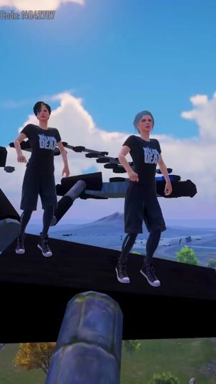 TikTok video thumbnail by amoula_gaming