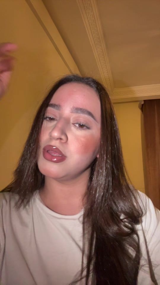 TikTok video thumbnail by wiame_arrr