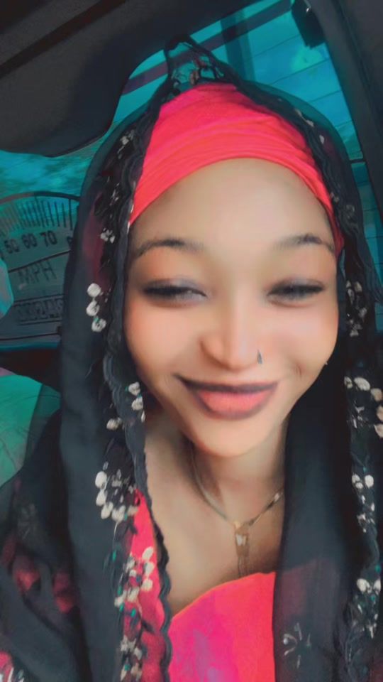 TikTok video thumbnail by roukybailly25
