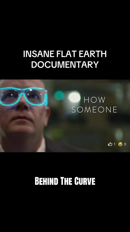 TikTok video thumbnail by thatdocumentarygirl