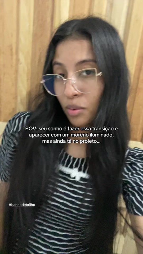TikTok video thumbnail by _thaisqueiroz