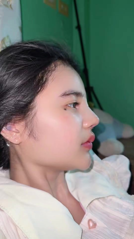 TikTok video thumbnail by fresh._.99