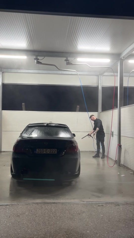 TikTok video thumbnail by legendary.e60