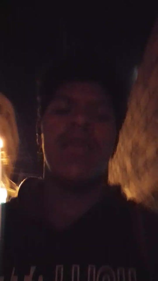 TikTok video thumbnail by pinepinedin
