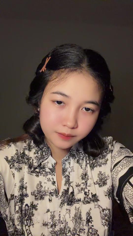 TikTok video thumbnail by winewineoo51
