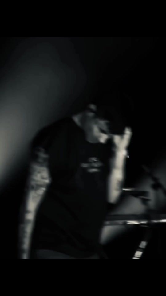 TikTok video thumbnail by luvssge