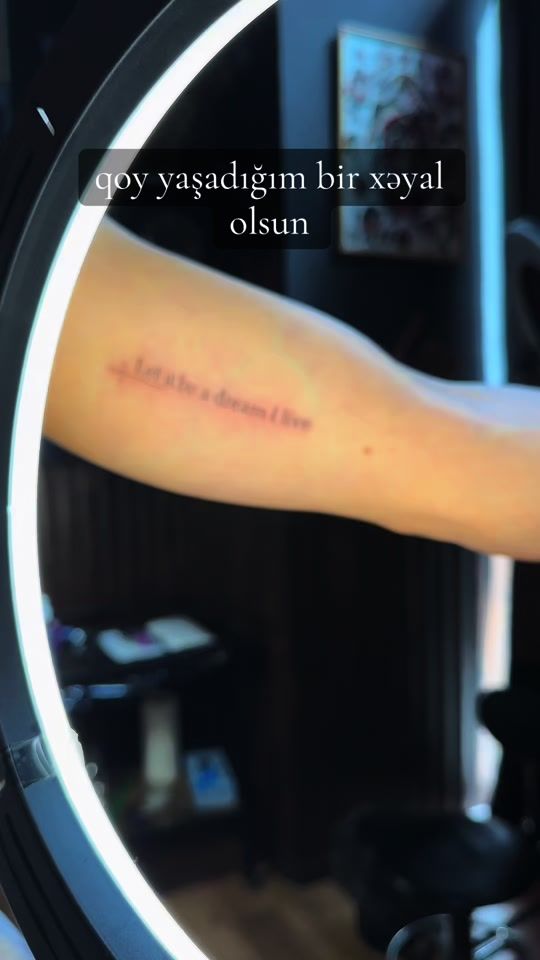 TikTok video thumbnail by turalnusretli_tattoo