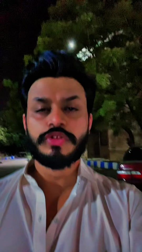 TikTok video thumbnail by husnain_shapater