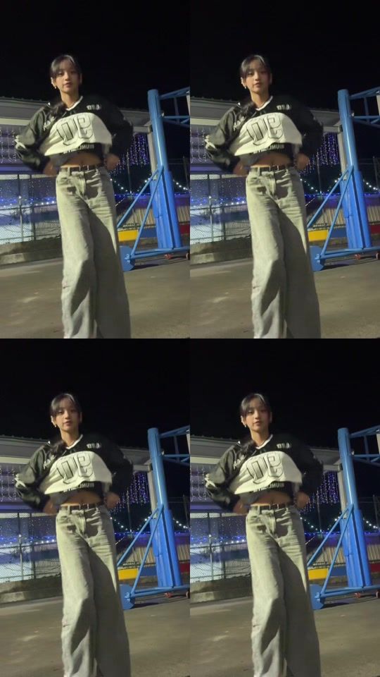 TikTok video thumbnail by 990312yu