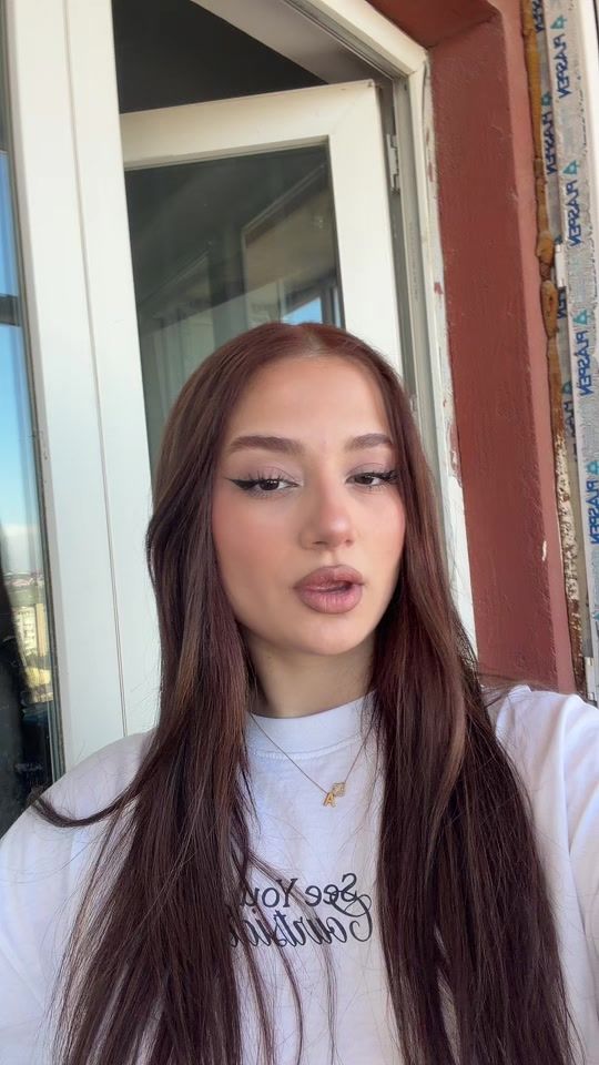 TikTok video thumbnail by user2003200420050