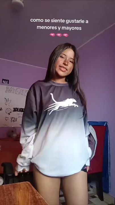 TikTok video thumbnail by sole_msx