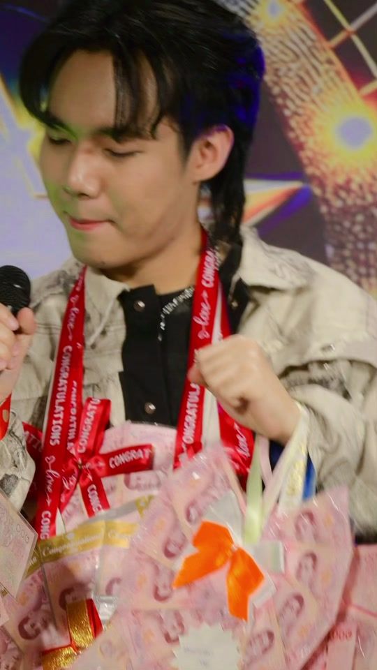 TikTok video thumbnail by leo_2548