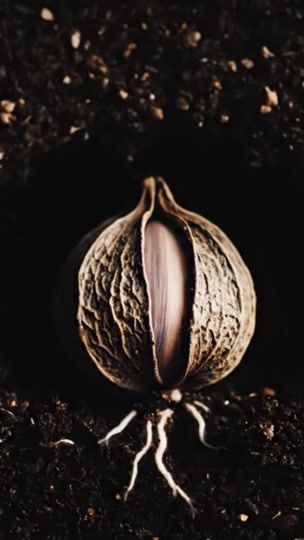 TikTok video thumbnail by herba_flora_az