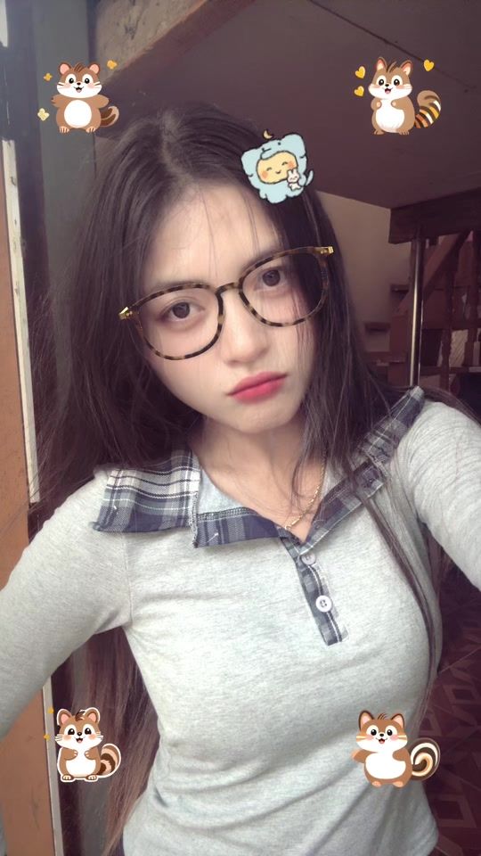 TikTok video thumbnail by suhtetaung2