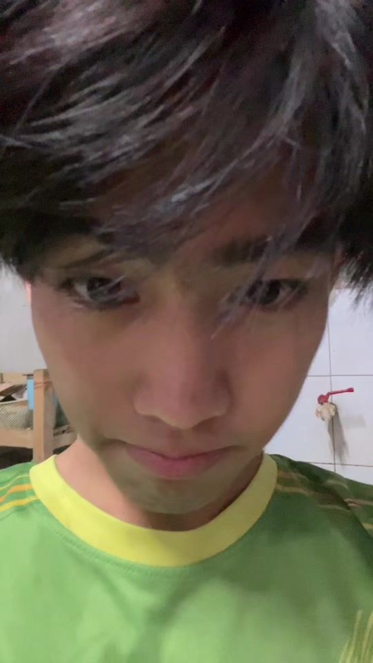 TikTok video thumbnail by pexrzpaq