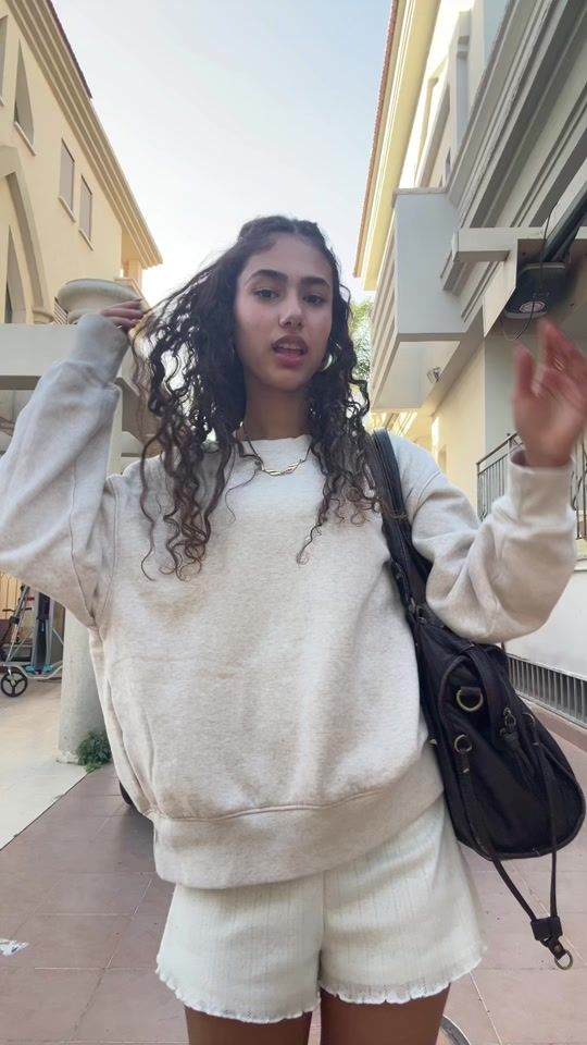 TikTok video thumbnail by gal_rach