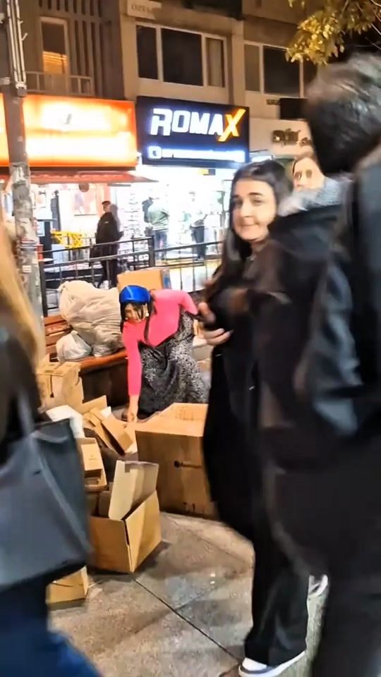 TikTok video thumbnail by ava_____sin
