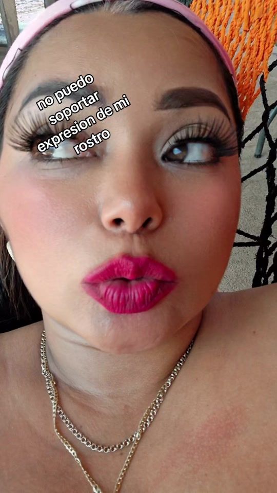 TikTok video thumbnail by mercihernandez3