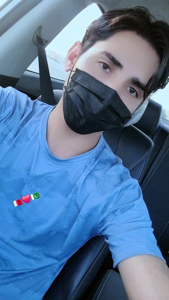 TikTok video thumbnail by pattan441