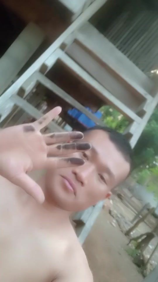 TikTok video thumbnail by khamsay20