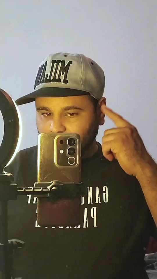 TikTok video thumbnail by bou7mid77b