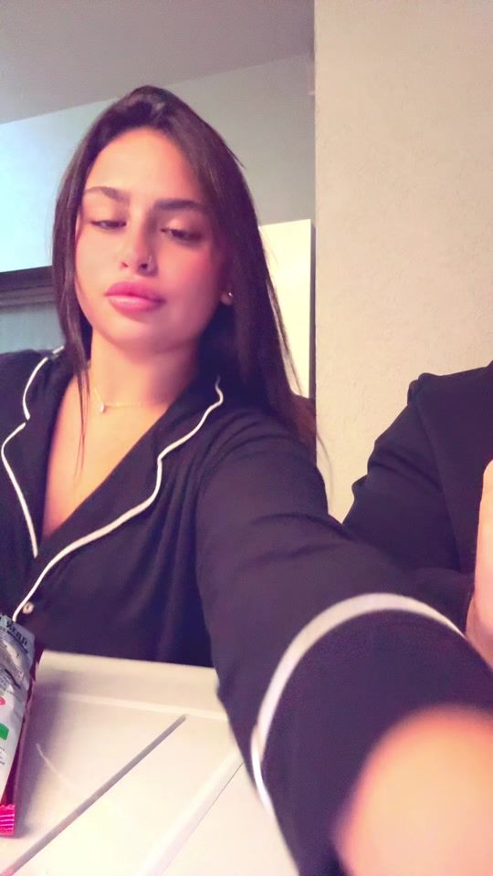 TikTok video thumbnail by spam.y.h.e.s