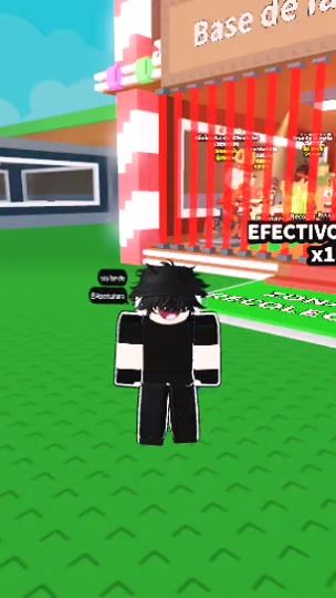 TikTok video thumbnail by mr_messi_60
