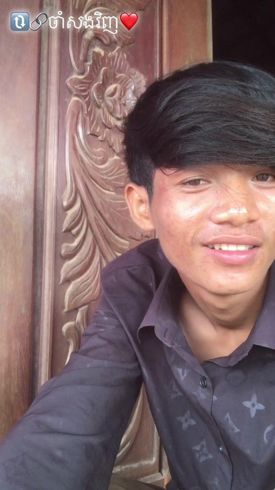 TikTok video thumbnail by daro.benten