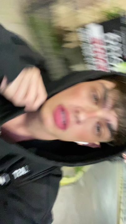 TikTok video thumbnail by nahuegoncebatt
