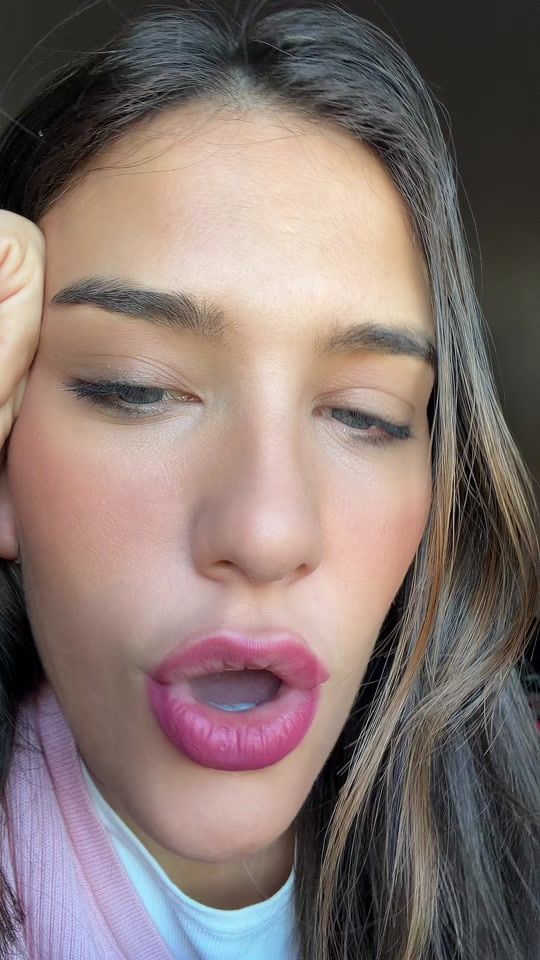 TikTok video thumbnail by luciacanepaaaa