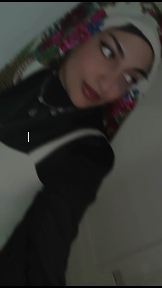 TikTok video thumbnail by ssmraa_
