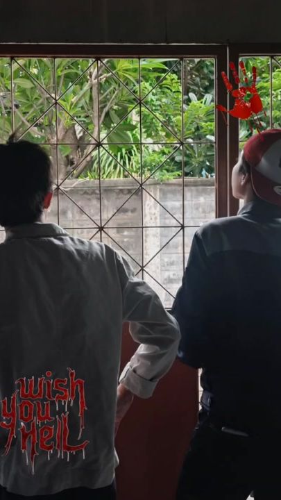 TikTok video thumbnail by ratchaphong39