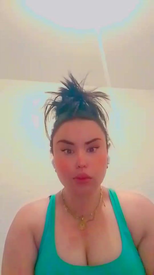 TikTok video thumbnail by rhmouch.ar