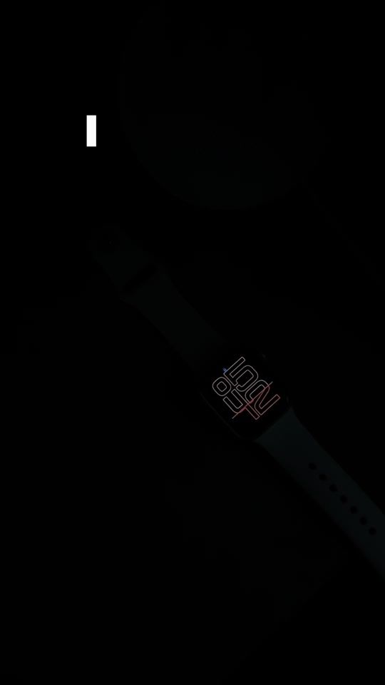 TikTok video thumbnail by zamadumaa