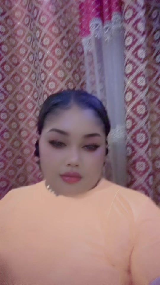 TikTok video thumbnail by acha.djaba