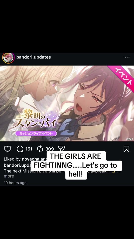 TikTok video thumbnail by bouncyhimari
