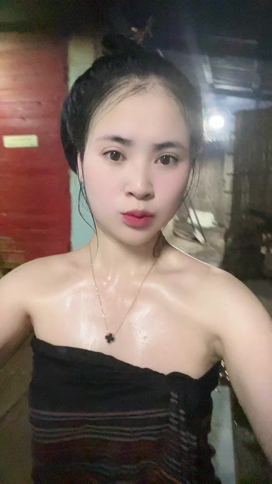 TikTok video thumbnail by 2672003nang