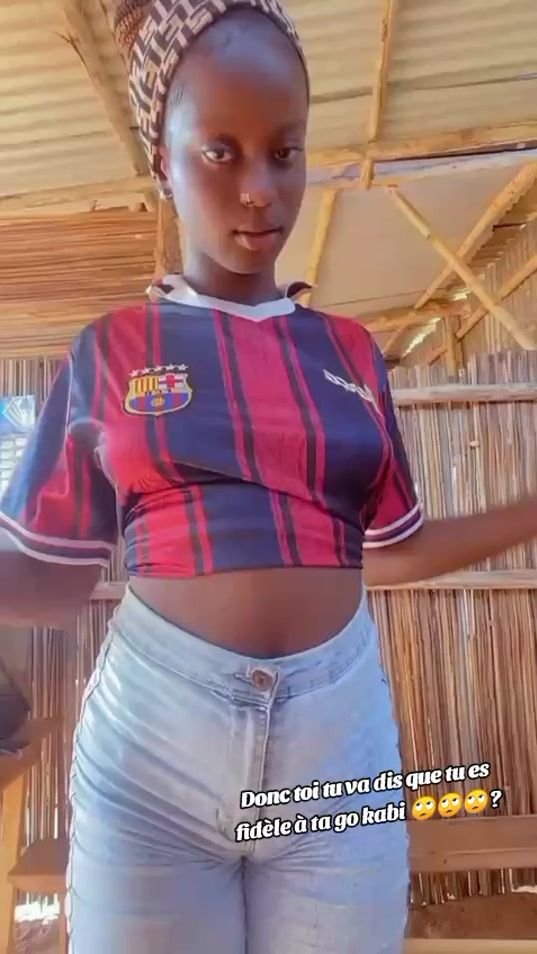 TikTok video thumbnail by awa8513