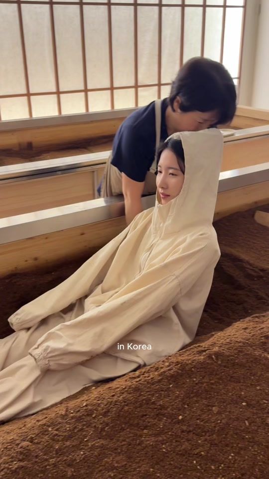 TikTok video thumbnail by leeskincare7
