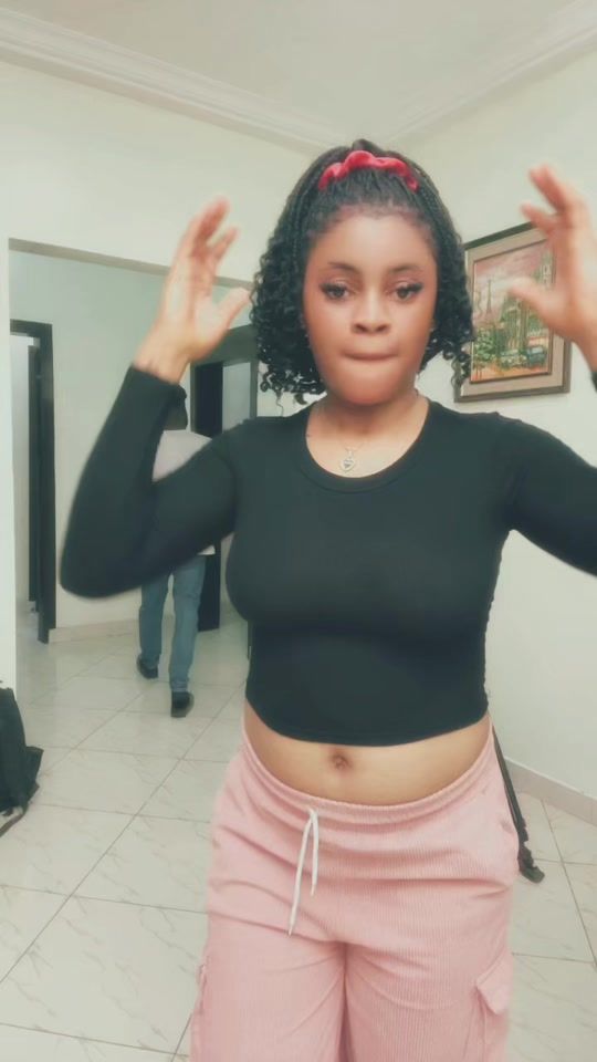 TikTok video thumbnail by akosuabherry6