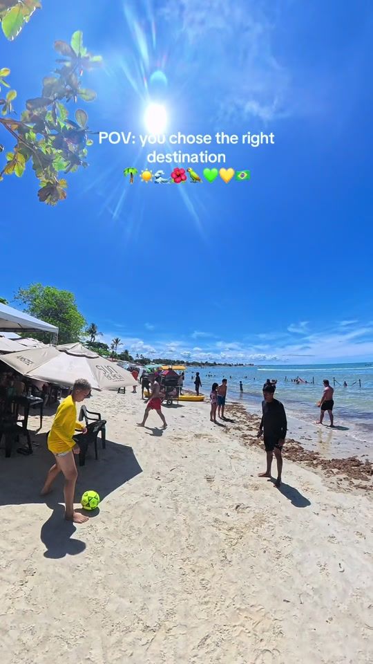 TikTok video thumbnail by her.glowjournal