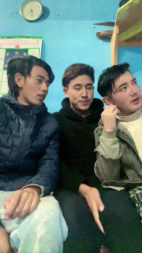 TikTok video thumbnail by thuptenrigsal