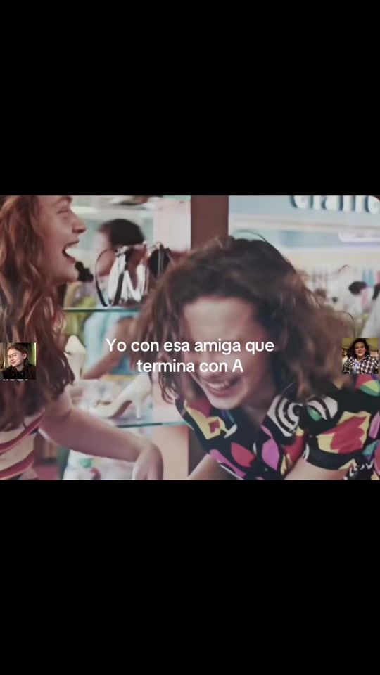 TikTok video thumbnail by bbokariverse_72