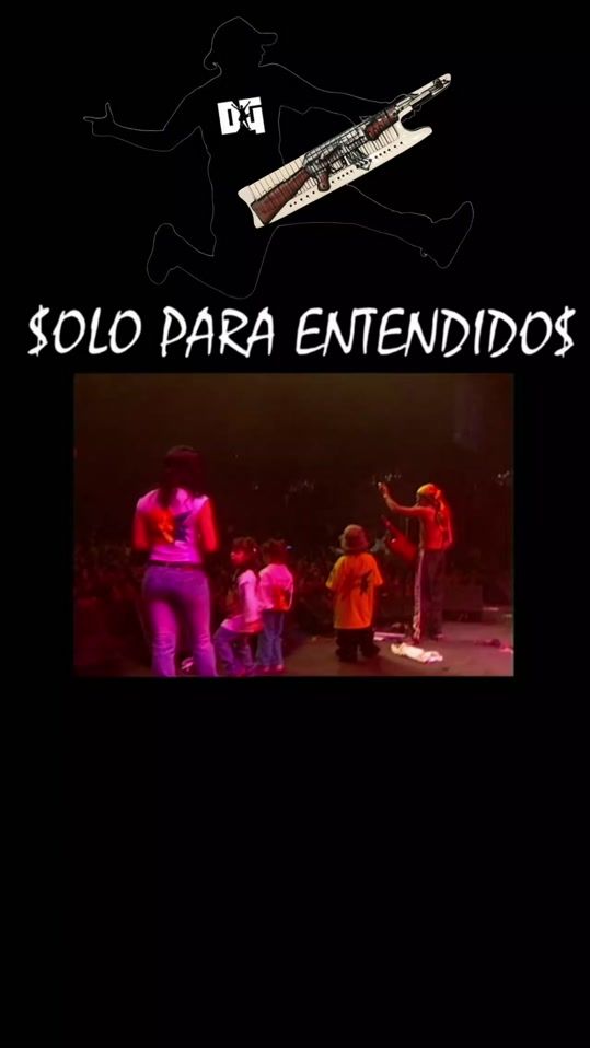 TikTok video thumbnail by damasgratisfans