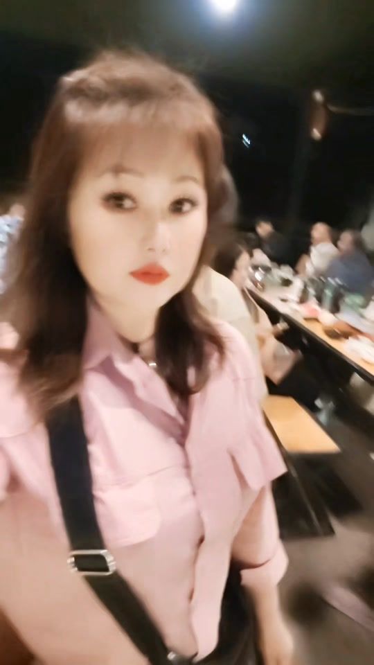 TikTok video thumbnail by user9609853742941