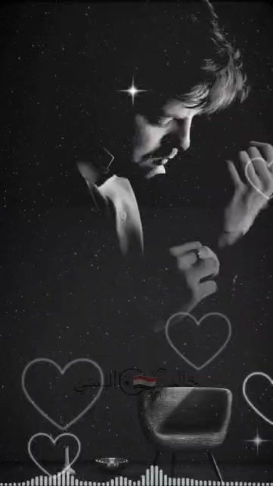 TikTok video thumbnail by kaleed490