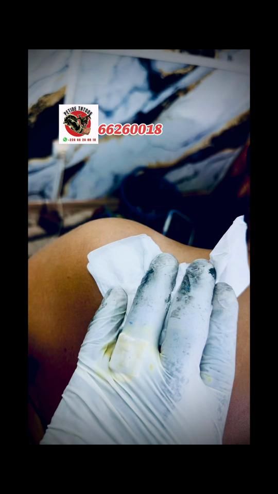 TikTok video thumbnail by petinetatoo