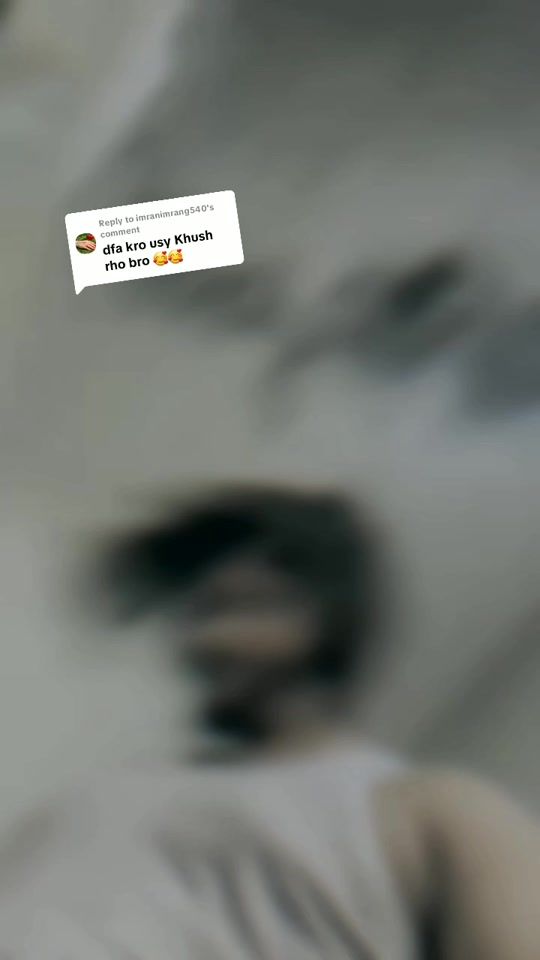 TikTok video thumbnail by rana_hamza00