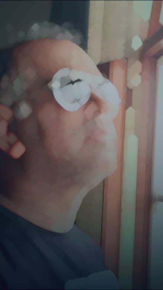 TikTok video thumbnail by darwish..21